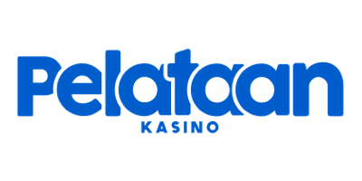Pelataan logo